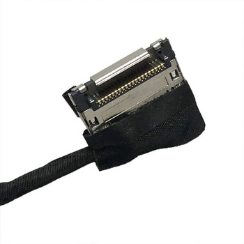 JINTAI náhrada za Dell Latitude E5570 Precision 15 3510 DC02C00B400 04G9GN G9GN SSD SATA HDD
