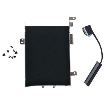 JINTAI náhrada za Dell Latitude E5570 Precision 15 3510 DC02C00B400 04G9GN G9GN SSD SATA HDD
