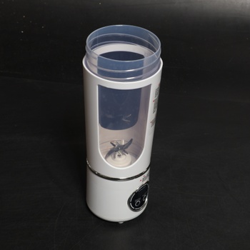 Mixér prenosný Wapasezyar 700 ml