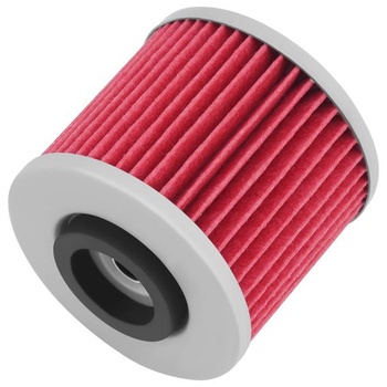 Olejový filtr AHL pro Yamaha XVS650 DragStar 650 1997-2004 / Yamaha XVS250S Virago 250 1995-2006
