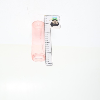 Smoothie maker Sencor MS6CM4150