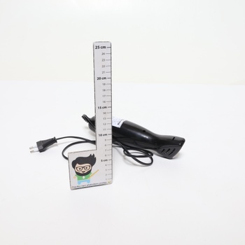 Elektrický nôž Girmi CT10 45w