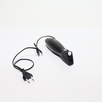 Elektrický nôž Girmi CT10 45w