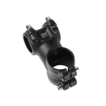 Predstavec CYSKY 7 stupňov pre bicykel 31,8 mm 35 mm/45 mm/60 mm/70 mm 25,4 MTB, zdvihák riadidiel