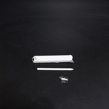 Stylus Peixiong Galaxy Tab S10 Lite Pen