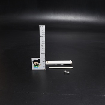 Stylus Peixiong Galaxy Tab S10 Lite Pen