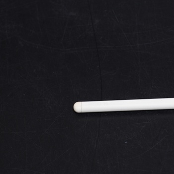 Stylus Peixiong Galaxy Tab S10 Lite Pen