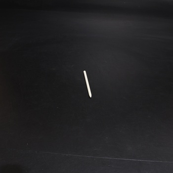 Stylus Peixiong Galaxy Tab S10 Lite Pen