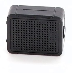 Liretope Mini Camera, 4K HD WiFi