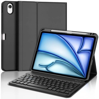 Klávesnica WINCHKING pre iPad Air 11 palcov M2 2024 –…
