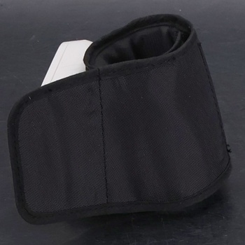 Tlakomer Omron HEM-6181-E RS4 