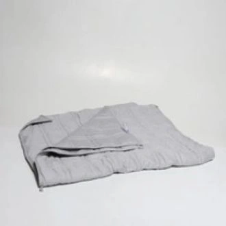 Deka Ella vel. 150 x 200 cm