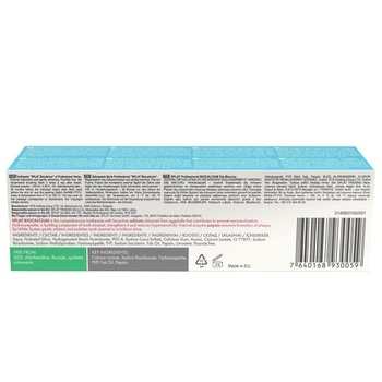 Biocalcium zubná pasta SPLAT 100 ml
