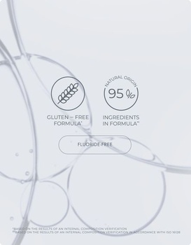 Biocalcium zubná pasta SPLAT 100 ml