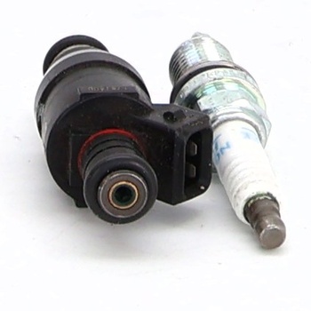 Vstrekovač Bosch 0280158827