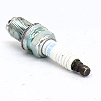 Vstrekovač Bosch 0280158827