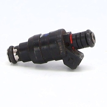 Vstrekovač Bosch 0280158827