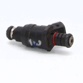Vstrekovač Bosch 0280158827