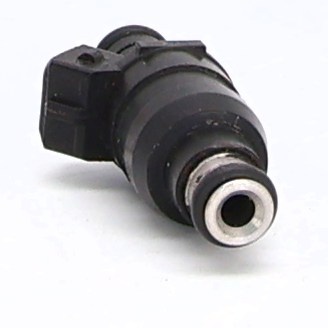 Vstrekovač Bosch 0280158827