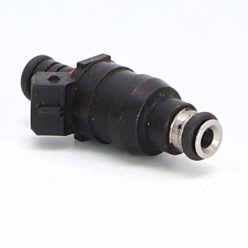 Vstrekovač Bosch 0280158827