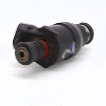 Vstrekovač Bosch 0280158827