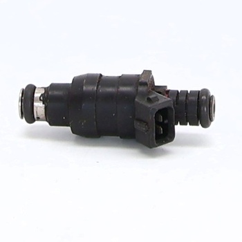 Vstrekovač Bosch 0280158827