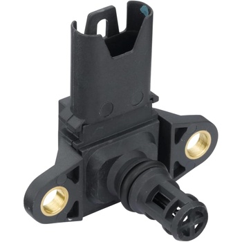 Senzor Hella 6PP 009 400-051