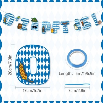 Girlanda 