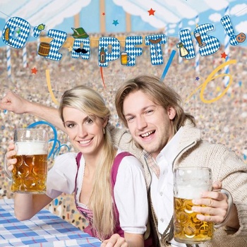 Girlanda 
