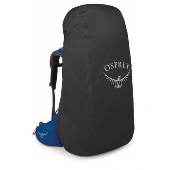 Obal na batoh Osprey 10004886