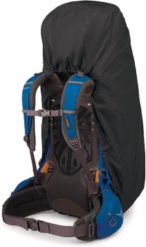 Obal na ruksak Osprey 10004886