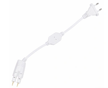 Napájecí kabel Aigostar 184766