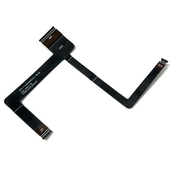 JINTAI plochý páskový kábel pre čítačku kariet, podložku pod myš, trackpad, touchpad, plochý páskový