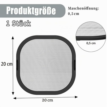 Nerezový kryt pro Ninja Crispi PRO XL AS090EU/AS101/AS101CY