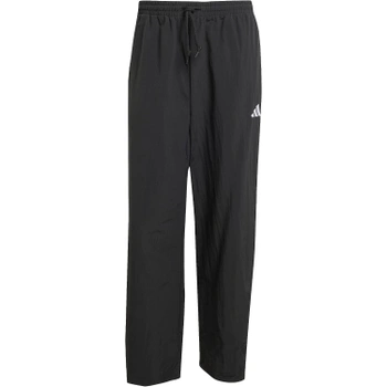 Pánske nohavice Adidas KRG17 veľ. XL