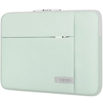 Vodeodolná taška na notebook/taška na…