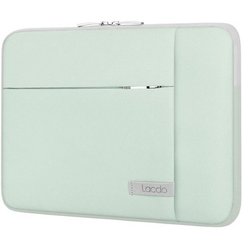 Vodeodolná taška na notebook/taška na notebook/aktovka/taška na ultrabook/chromebook, nový MacBook