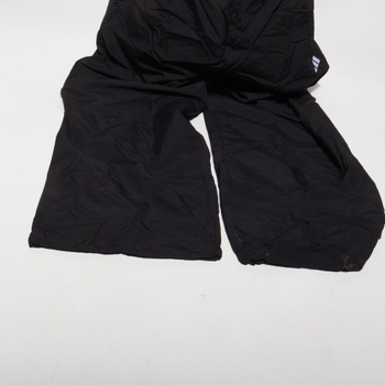 Pánske nohavice Adidas KRG17 veľ. XL