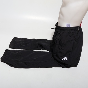 Pánske nohavice Adidas KRG17 veľ. XL