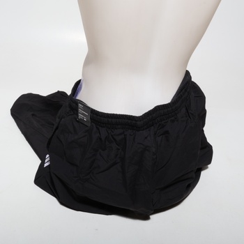 Pánske nohavice Adidas KRG17 veľ. XL