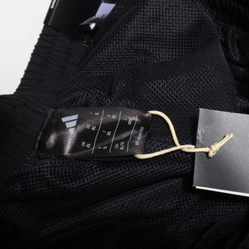 Pánske nohavice Adidas KRG17 veľ. XL