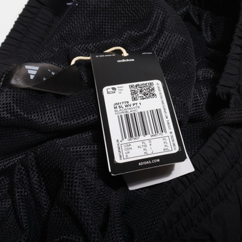 Pánske nohavice Adidas KRG17 veľ. XL