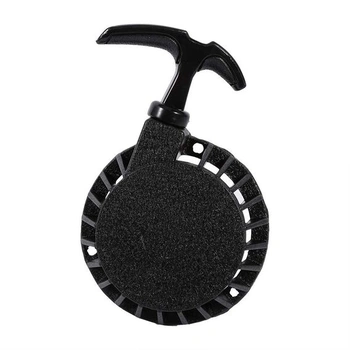 Startér Tbest Pocket Rocket, mini slitina, snadno…