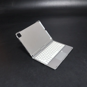 Pouzdro s klávesnicí Obop pro tablet
