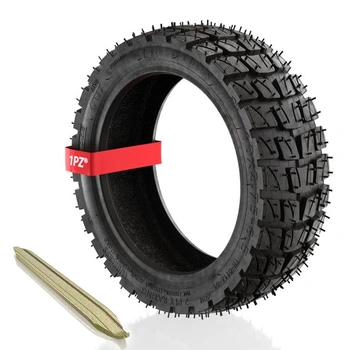 1PZ F3T-27S Pneumatika 10x2,75-6,5 Náhradný kryt pre…