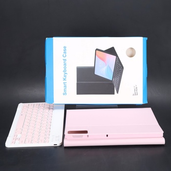 KTOITION puzdro klávesnica Redmi Pad 2