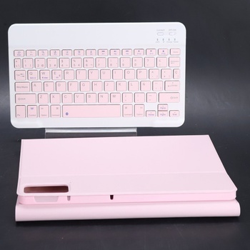 KTOITION puzdro klávesnica Redmi Pad 2