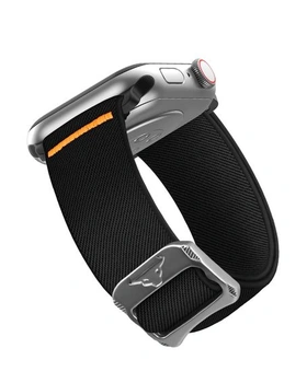 Elastický športový remienok SimpleThings pre Apple Watch 42…
