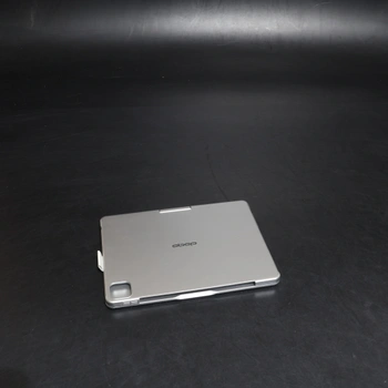 Pouzdro s klávesnicí Obop pro tablet