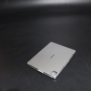Pouzdro s klávesnicí Obop pro tablet
